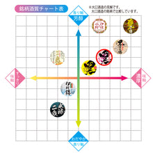 画像をギャラリービューアに読み込む, 【完売】春薩摩旬あがり黒伊佐錦 25度 900ml