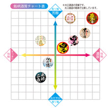 画像をギャラリービューアに読み込む, 伊佐錦金箔入りギフトセット 25度 720ml×2本