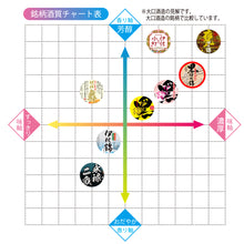 画像をギャラリービューアに読み込む, 【期間限定】黒伊佐錦新酒無濾過 25度 900ml