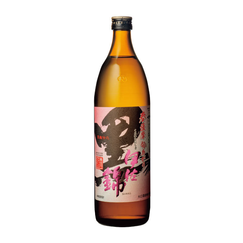 焼酎3本セット 魔王、伊佐錦、紫美 魔王 芋焼酎6本魔王甕伊佐錦セット（魔王 元老院 天誅 白玉の露