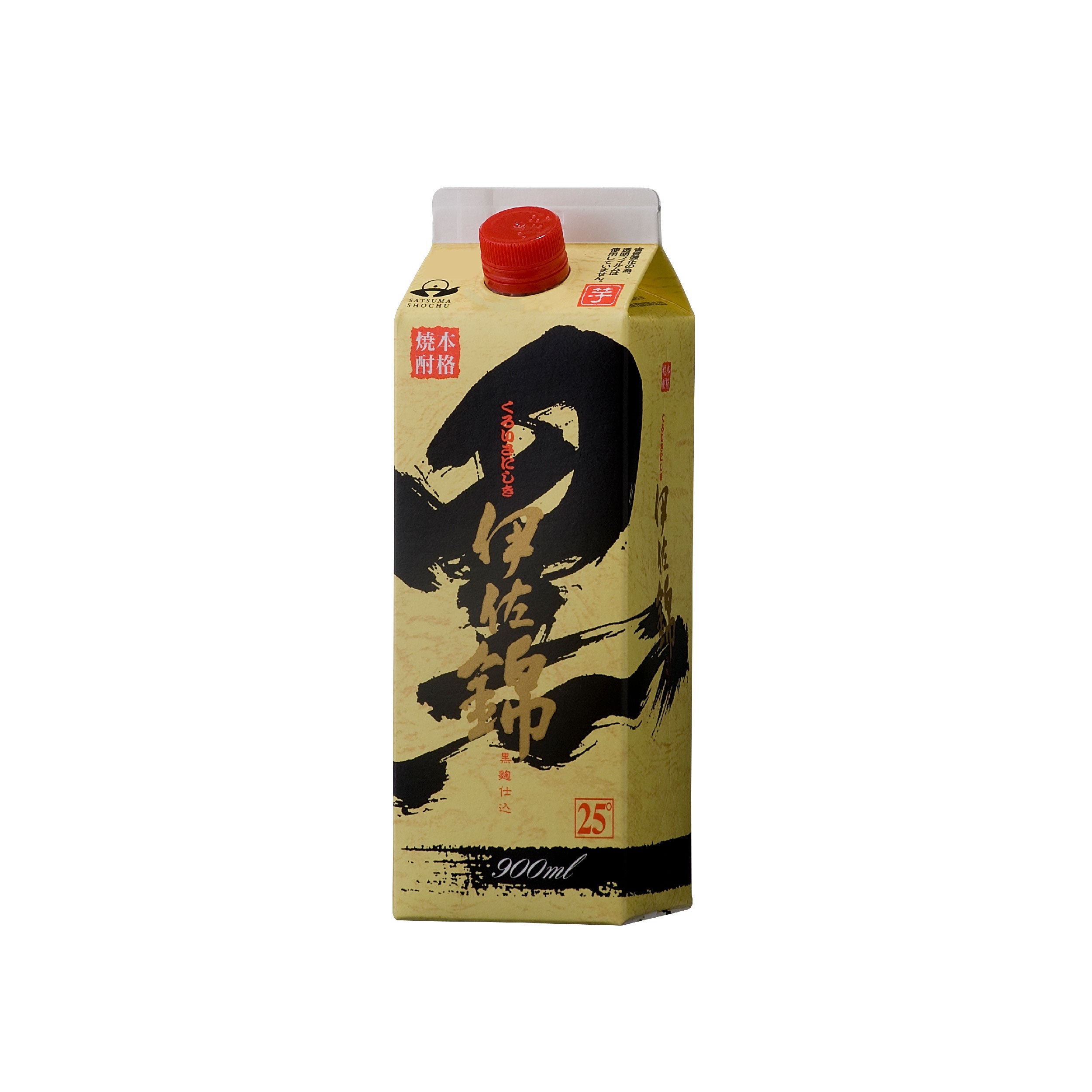 kuroisanishiki_0.9_2501x.jpg?v