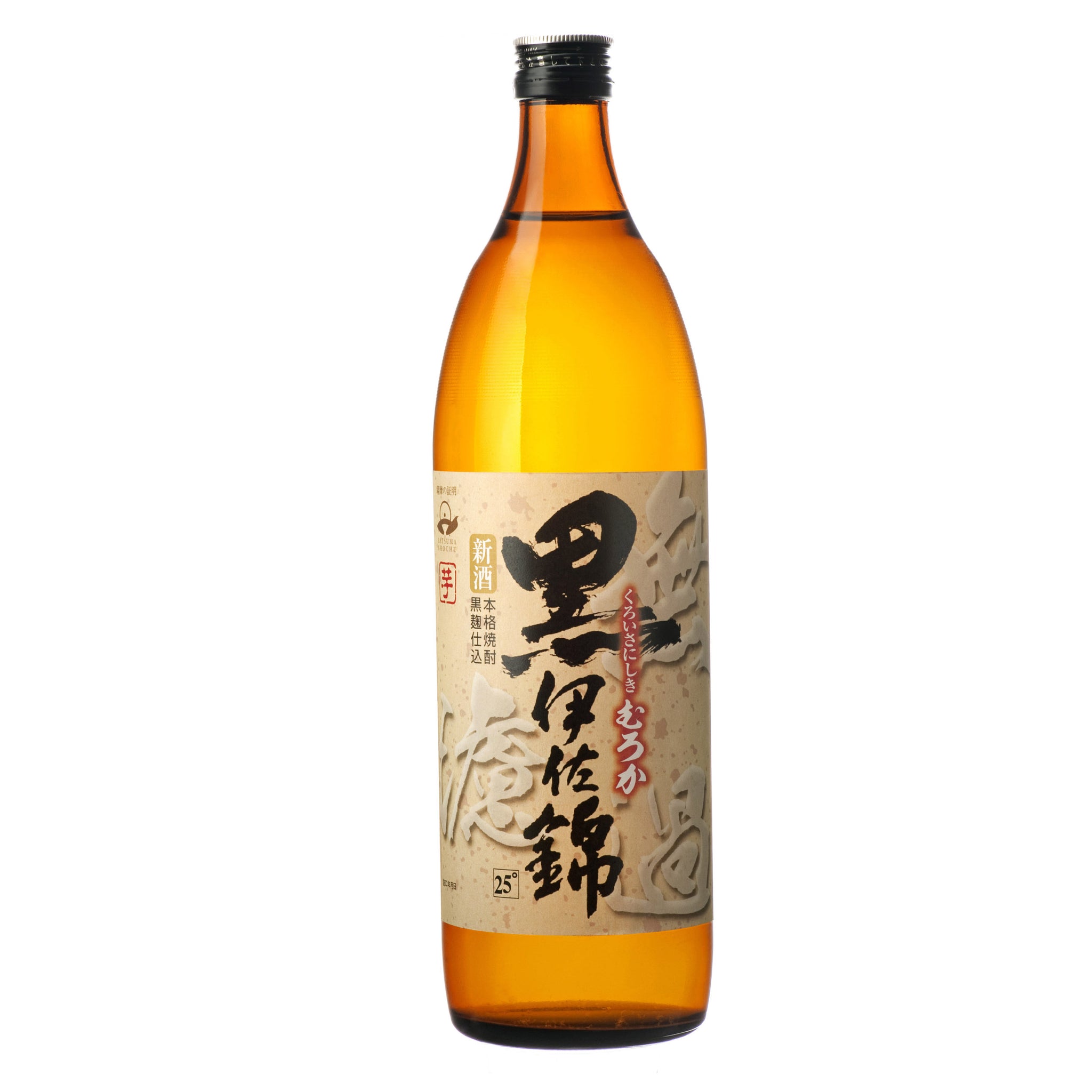 商品 – 大口酒造株式会社 商品 – 大口酒造株式会社